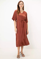 Vero Moda River Dress