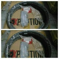velg expedition klx supermoto uk, 300x17 dan 350x17 hole 36