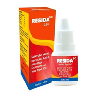 belatif resida cair kalpanax cair