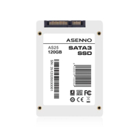 Asenno 2TB SATAIII SSD 1TB Solid State Drives SSD 480GB 2.5 SATA Hard Disk Drive hdd For Laptop Desktop