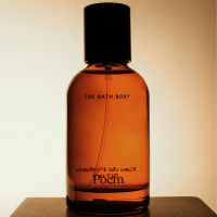 The Bath Box Poem Eau De Parfum 50ml