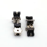 1PC Laptop DC Power Jack Port For Acer Spin 1 SP111-33 Swift 3 SF313-52 SF313-53 Spin 3 SP314-54N Charging Socket Connector Port