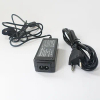 Power Supply Charger AC Adapter For HP Mini 110-1030CA,110-1030NR,110-1032TU,110-1033CL,110-1034TU,110-1035TU,110-1045DX 19V 30W