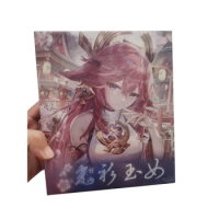 Goddess Story Collection Cards Booster Box Bikini TEMPTATION Rare Anime Table Playing Game Board Cards