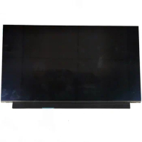 16.0 inch for Lenovo Legion 5i Pro 16 LCD Screen Laptop Display IPS Panel QHD 2560x1600 165Hz Non-touch