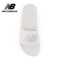 [New Balance]涼拖鞋_中性_白色_SUF200W2-D楦