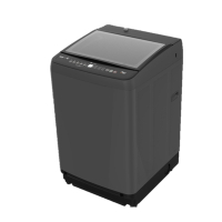 TECO東元 10.5公斤變頻洗衣機W1032XS