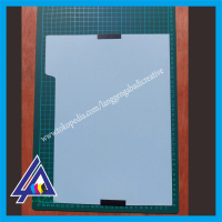 Map Dokumen / Map Arsip Folder (Pinggang linen)