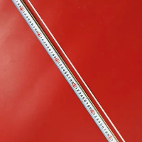 LED Backlight Strip for LU65X52 CRH-K65C60070163003L73T-REV1.2B CRH-K65C60070163003R73T-REV1.2B