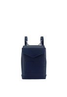 SEMBONIA Sembonia Backpack