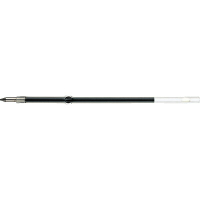 【文具通】斑馬SK07芯黑B4-SA1 4C筆+鉛筆 S1010993