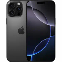 Apple iPhone 16 Pro 128GB