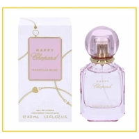 CHOPARD 蕭邦幸福木蘭淡香水 HAPPY MAGNOLIA BLISS EDT 40ML