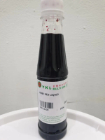 Soap Color Liquid water - based 30gm Bottle