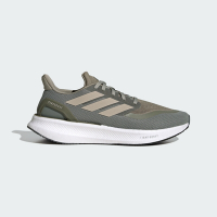 【adidas 愛迪達】 PUREBOOST 5 跑鞋 慢跑鞋 運動鞋 男鞋/女鞋 IF9195