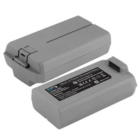 2400mAh For DJI Mini 2//Mini SE Polymer Rechargeable Battery for DJI Mini 2/SE