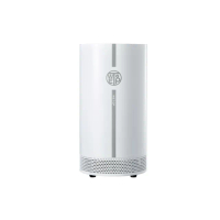 【WETOP】R1S2R防疫環境淨化器 適用32坪(二三手菸的終結者)