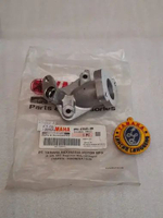 MANIFOLD / INTAKE MANIPOL YAMAHA MIO M3 / S / Z / GEAR / FINO FI 125 ORIGINAL YGP 2PH-E3585-00