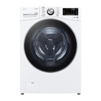 【LG 樂金】19公斤 蒸氣滾筒洗衣機 (蒸洗脫烘)｜(冰瓷白) WD-S19VDW