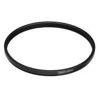 105mm-102mm 105-102mm 105 to 102 Step down Ring Filter Adapter