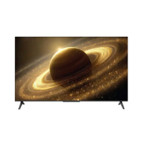 75X66H 75吋 QD-Mini LED 智能電視機 香港行貨 (包座檯安裝)