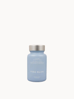 Vida Glow Clear Advanced Repair Range Supplements (30 Capsules)
