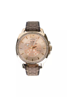 COACH 女士手錶卡其棕色14503150