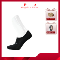 [HỎA TỐC HCM] [New] Vớ tàng hình Oscar, chất liệu modal, thoáng khí, mỏng nhẹ 070
