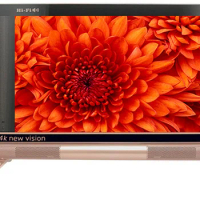Android wifi television Flat LCD 17 19 22 24 26 inch LED HD TV Smart Flat Screen television TV