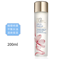 雅詩蘭黛 - 櫻花微精華原生液 (A) 200ml