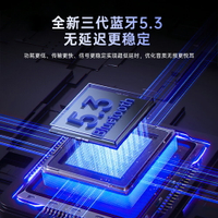 索愛SOAIY有線音響臺式電腦家用桌面筆記本音箱多媒體低音炮
