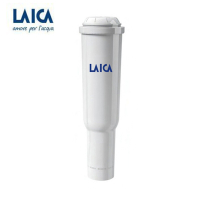 LAICA 萊卡 職人義式半自動咖啡機專用濾心 適用HI8002/HI8101