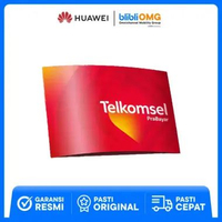 RISE Kuota Internet All net 8 GB