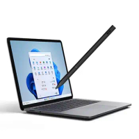 Stylus Pen For Surface Pro 9 Pro9 Pro8/7/6/5/4/3 Pro X Tablet For Microsoft Surface Go 2 3 Book Latpop 4/3/2 Pressure Pen Touch