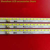 LED backlight strip for Sharp　LK695D3LA18　Light bar　LCD-70LX640A 01CVB058A002 QPWBL0028GPZZ LCD TV backlight　100%NEW