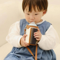 Cordless Baby Milk Bottle Heater Intelligent Temperature Control Travel Daily