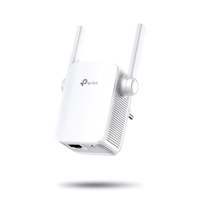 อุปกรณ์ขยายสัญญาณ TP-LINK RE305 WIFI RANGE EXTENDER