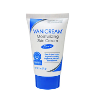 【VANICREAM 薇霓肌本】全日高效修護保濕乳霜–旅行瓶(57g)