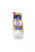 Cow Cow Bouncia Body Soap Premium Moist (460ml)