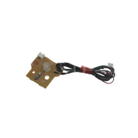 Thermai Senson b512412-1 fit for brother fits for brother 5585D 5590 6200 5900 5595 5580D printer parts