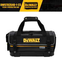 DEWALT TSTAK® Covered Tool Bag Storage DWST83540-1-23 Power Tool Accessories