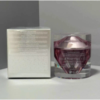 La Prairie 萊珀尼鉑金臻極賦活霜5ml 