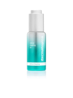 ออยล์ทำความสะอาดผิวหน้า Retinol Clearing Oil 50 มล