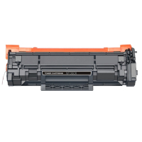 【inkbuy】HP W1360X 全新副廠碳粉匣 LaserJet M236sdw / M211dw / 136X