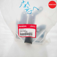 กล่องแบตเตอรี่ รหัสสินค้า 50381-KVB-900 สำหรับรถ HONDA CLICK110 ปี 2006 แท้เบิกศูนย์100%