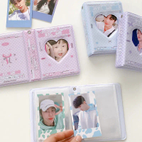 Album ảnh mini, ảnh thẻ Idol, ảnh ảnh ảnh ảnh ảnh