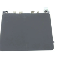 Touchpad, mouse panel touchpad GJ46G for Dell XPS 15 XPS15 9550 Precision M5510 Touchpad Trackpad 0GJ46G