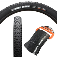 MAXXIS Rekon Race MTB 27.5x2.25 29x2.25 29x2.35 Folding EXO Tubeless Ready Tire XC Mountain bicycle tire Bike tires