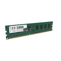 V-GeN DDR 3   2/4/8 GB PC-10600 / 1333Mhz