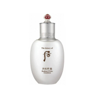 The History Of Whoo 后 拱辰享 雪·美白保濕乳液 (A) 110ml